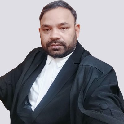 डी के पाठक