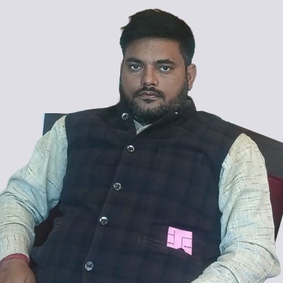 रानू सिंह