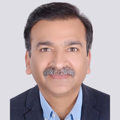 दुष्यंत परमहंस